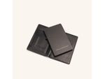 estuche-vertical-con-tarjetero-met-negro-tecno_4