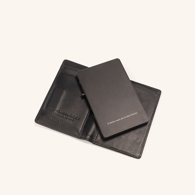 estuche-vertical-con-tarjetero-met-negro-tecno_4
