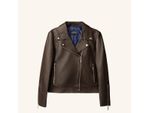 chaqueta-biker-agata-cafe-gema-mh_1