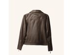 chaqueta-biker-agata-cafe-gema-mh_2