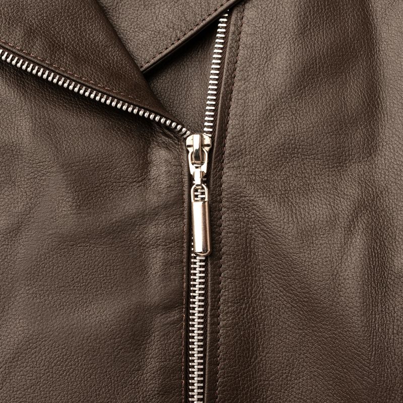 chaqueta-biker-agata-cafe-gema-mh_4