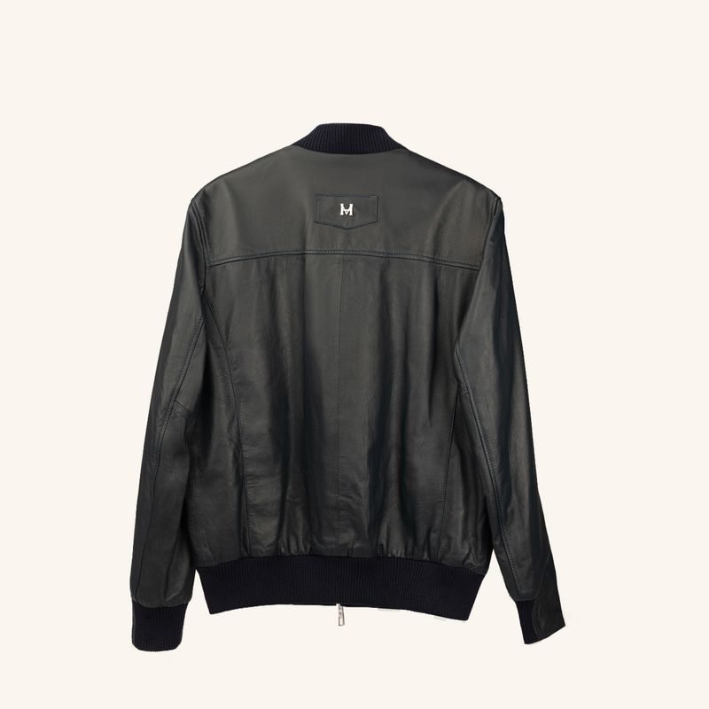 chaqueta-darien-azul-portugal_2