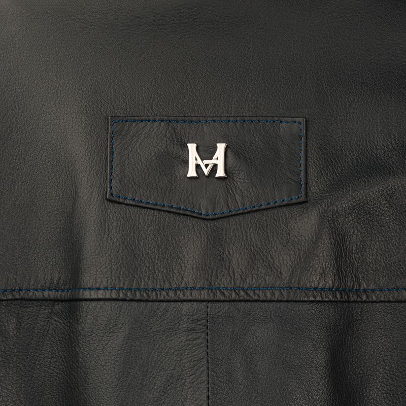 chaqueta-darien-azul-portugal_3