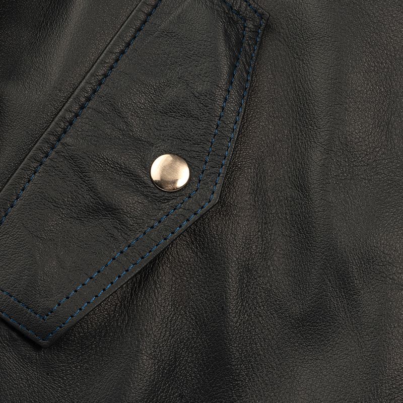 chaqueta-darien-azul-portugal_5