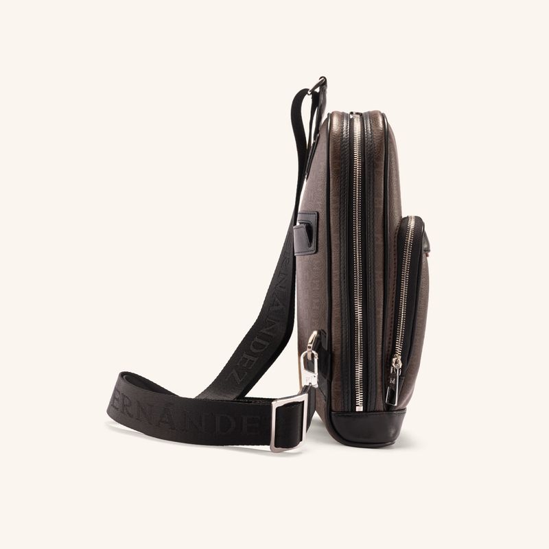 morral-sling-sierra-cafe-lt-palenque_2