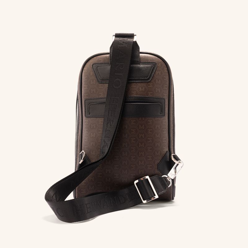morral-sling-sierra-cafe-lt-palenque_3