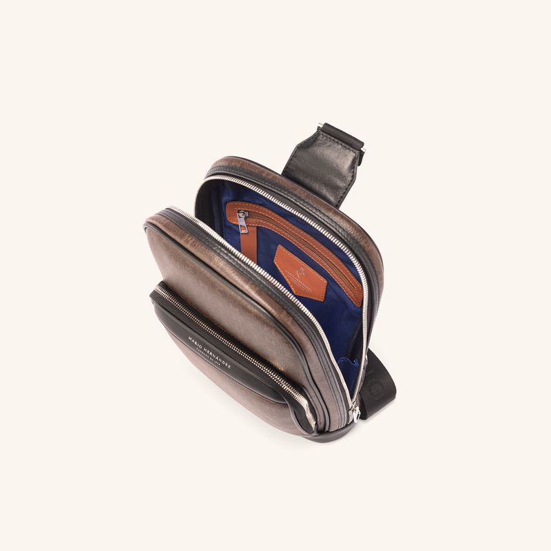 morral-sling-sierra-cafe-lt-palenque_4