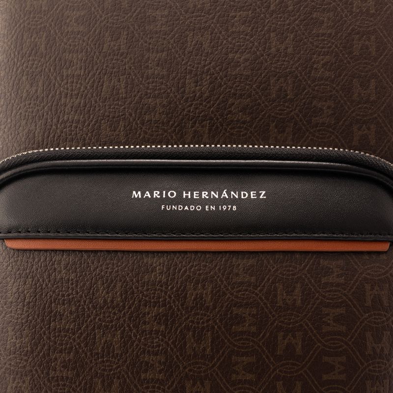 morral-sling-sierra-cafe-lt-palenque_5