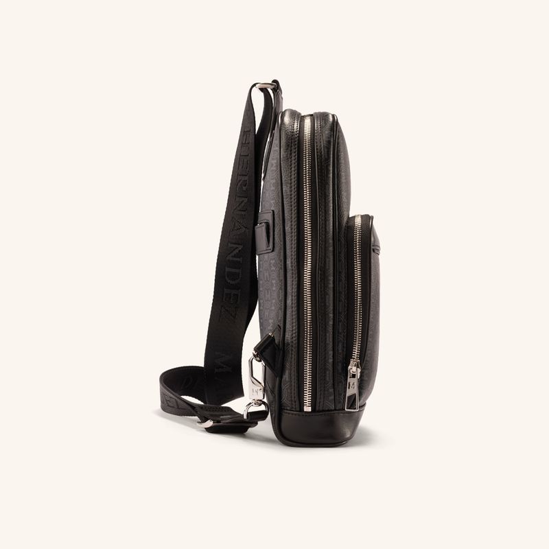 morral-sling-sierra-ebano-lt-palenque_2