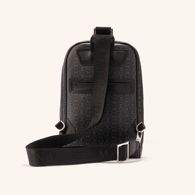 morral-sling-sierra-ebano-lt-palenque_3