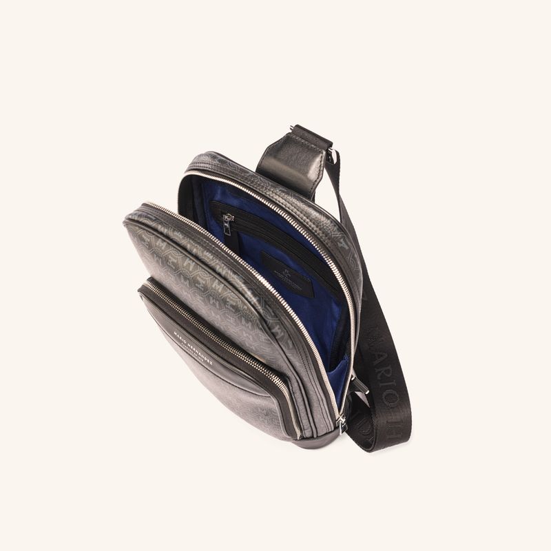 morral-sling-sierra-ebano-lt-palenque_4