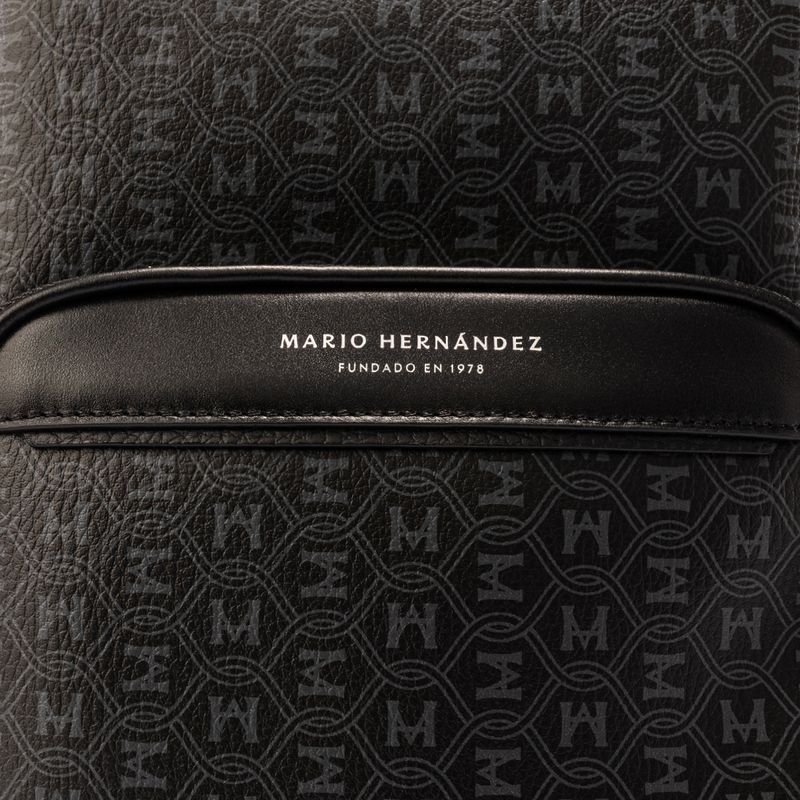 morral-sling-sierra-ebano-lt-palenque_5