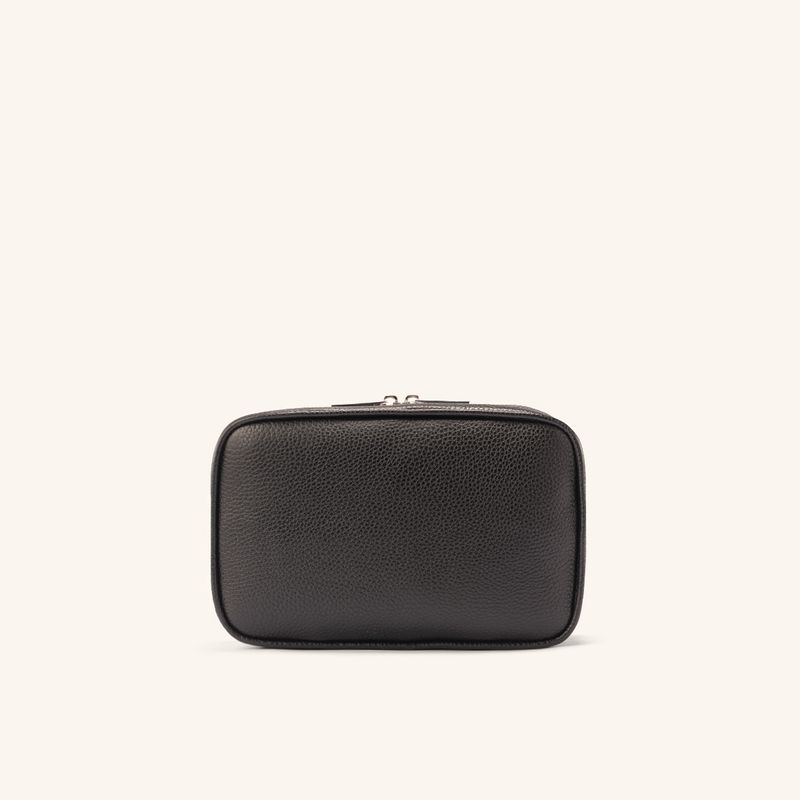 estuche-porta-cables-negro-sombra_3