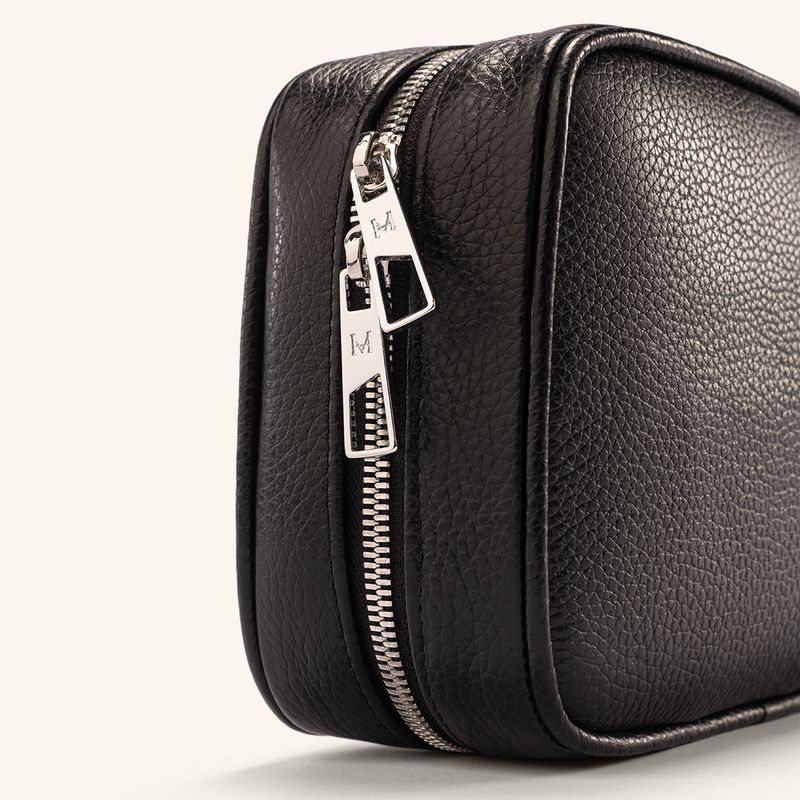 estuche-porta-cables-negro-sombra_4