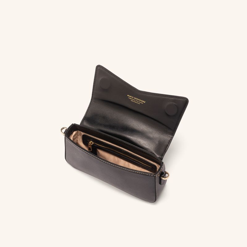 manos-libres-alma-escarlata-crisalida_4