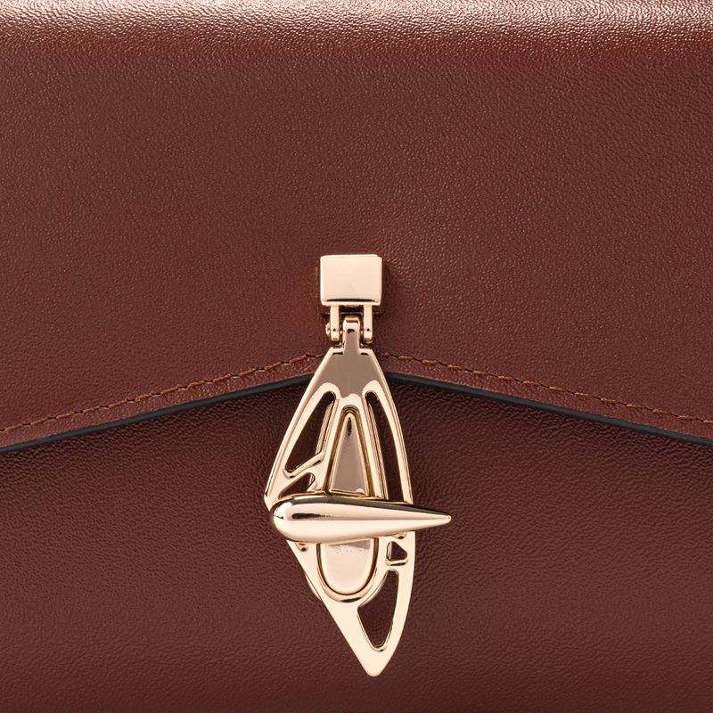 manos-libres-alma-mediano-frappe-ala_5