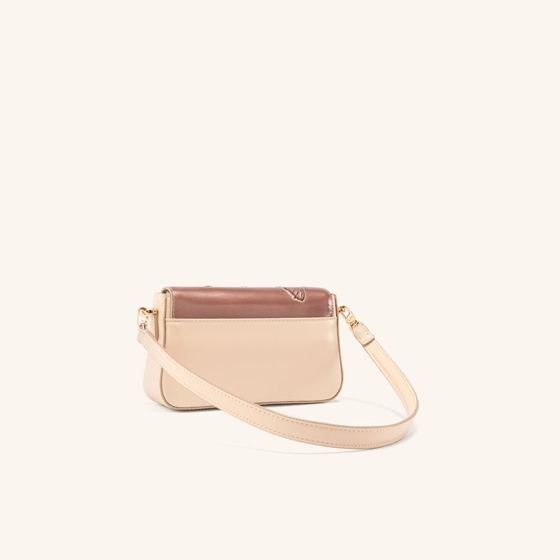 manos-libres-alma-mediano-con-cadena-blush-mariposas_3