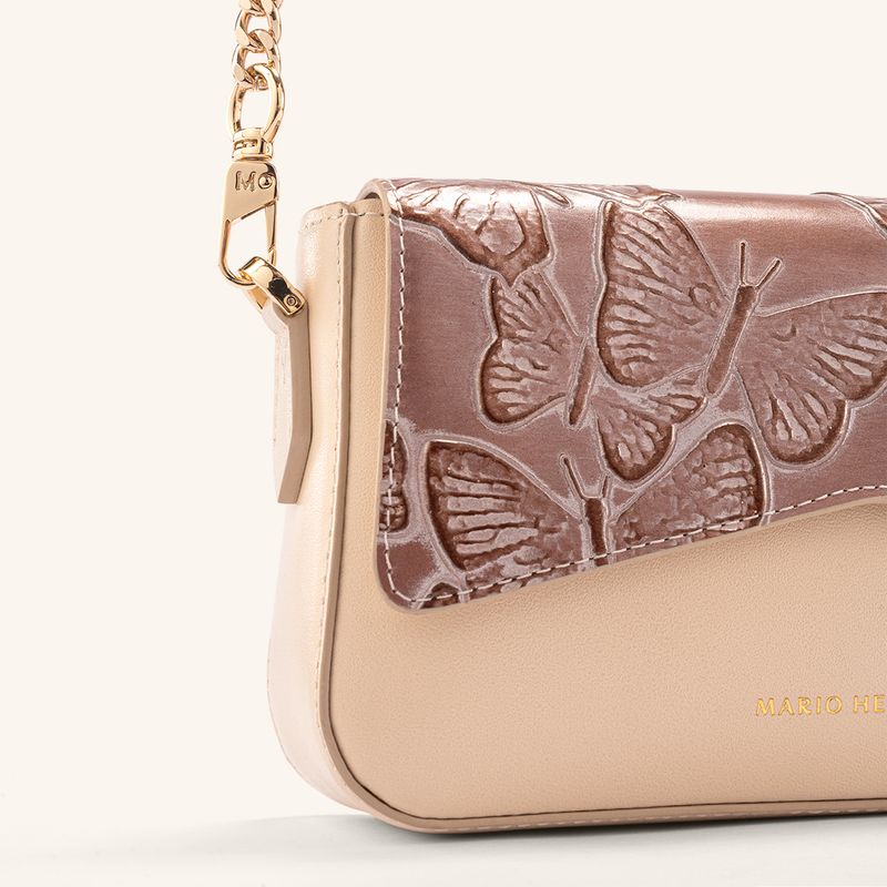 manos-libres-alma-mediano-con-cadena-blush-mariposas_5