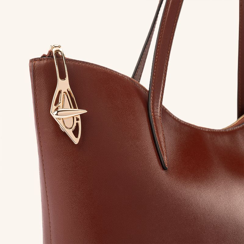 tote-alas-mediano-frappe-ala_4