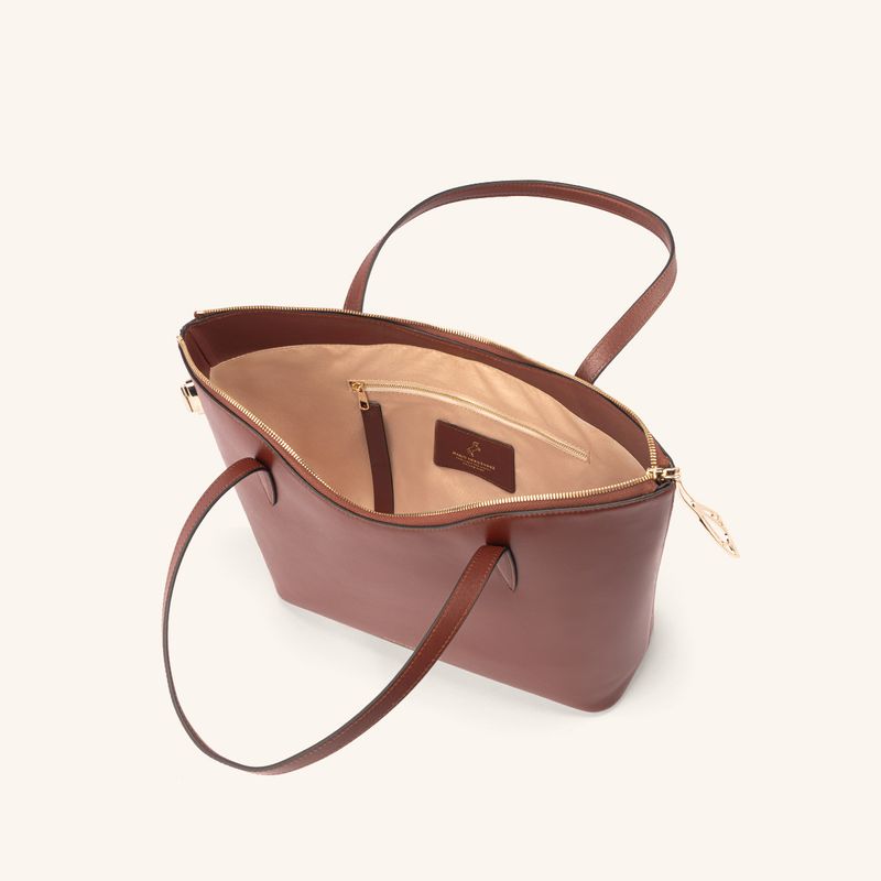 tote-alas-mediano-frappe-ala_5