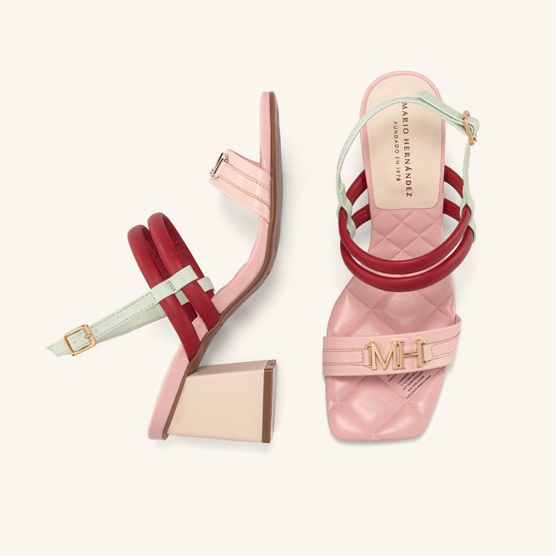 sandalia-barichara-vino-menta-brisabonita_5