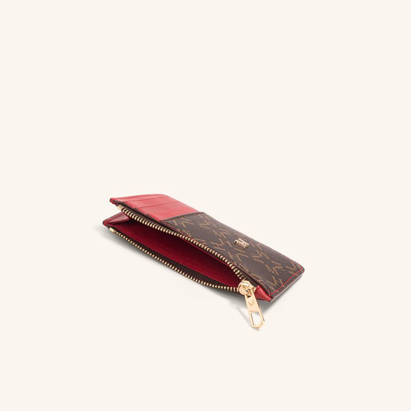 tarjetero-8-tarjetas-con-zip-cafe-mocca-primario-basico_2