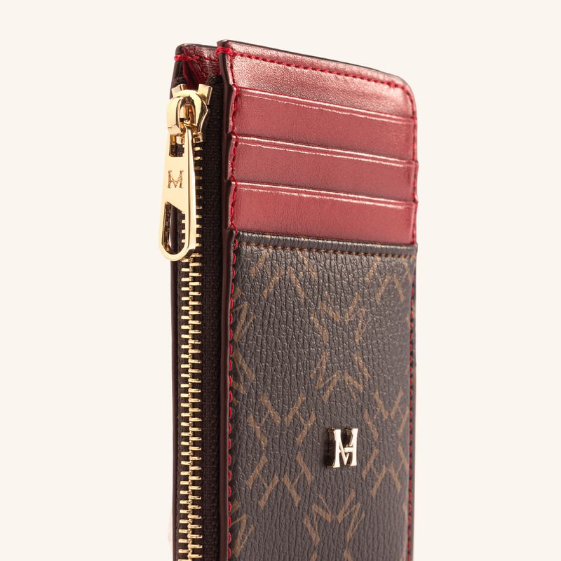 tarjetero-8-tarjetas-con-zip-cafe-mocca-primario-basico_3