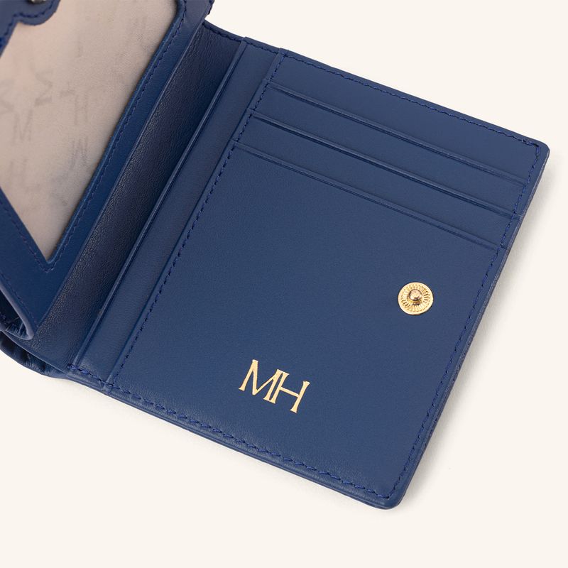 billetera-dos-cuerpos-light-azul-sarah_3