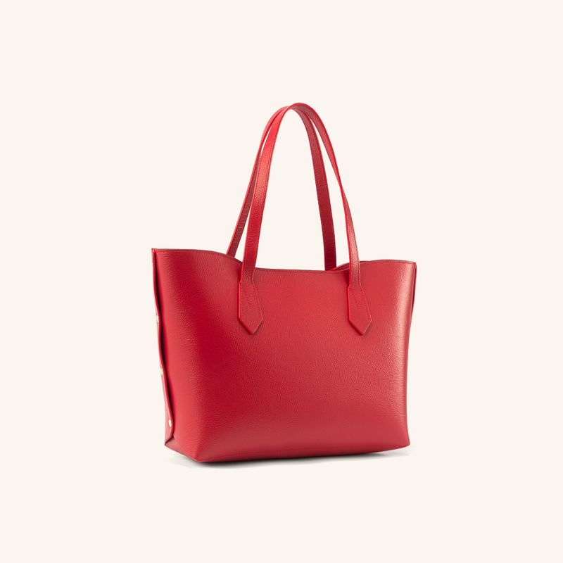 tote-alas-mediano-rojo-gris-sur_3