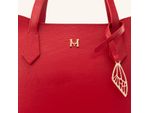 tote-alas-mediano-rojo-gris-sur_4