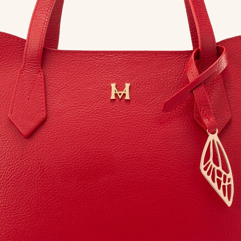 tote-alas-mediano-rojo-gris-sur_4