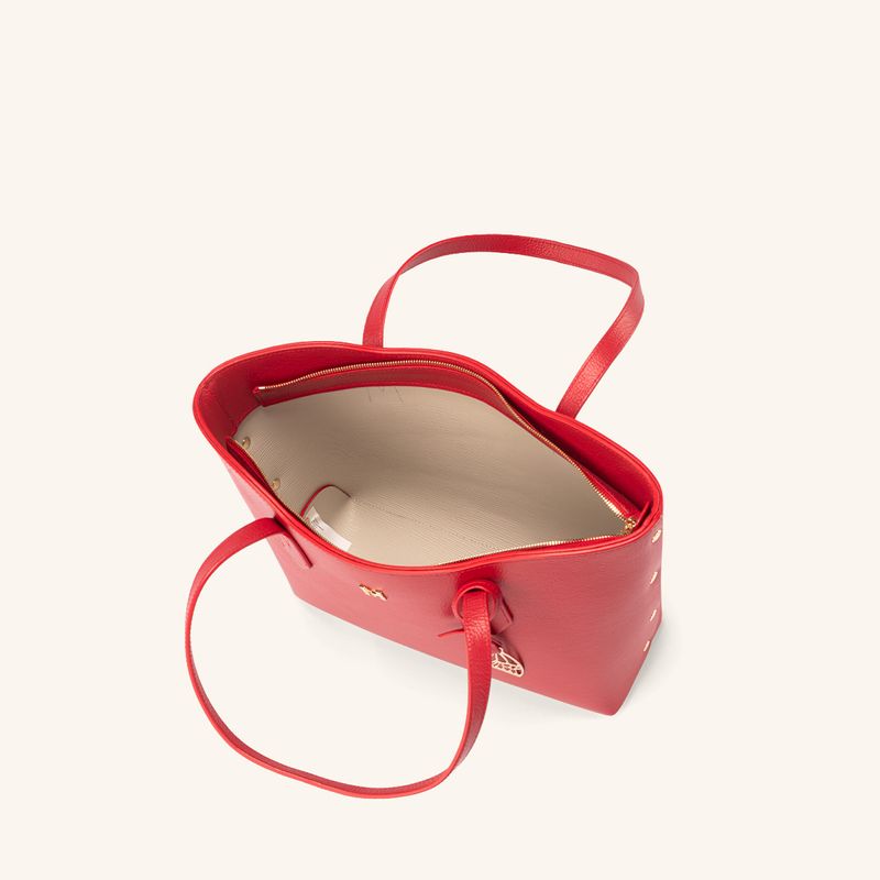 tote-alas-mediano-rojo-gris-sur_5