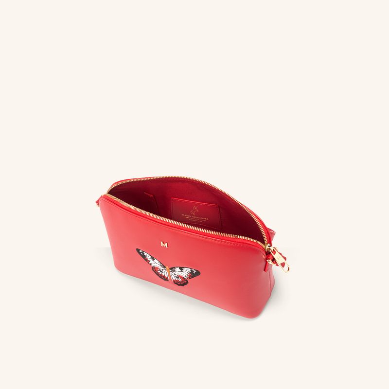 manos-libres-santana-mps-rojo-solon-hernandez_3