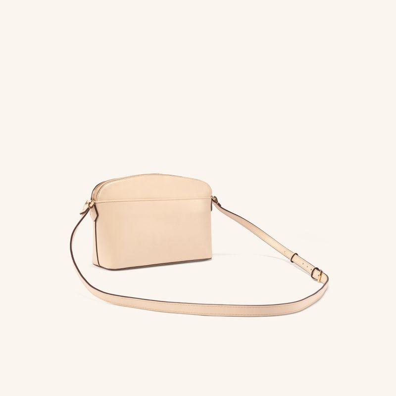 manos-libres-santana-mps-beige-solon-hernandez_4