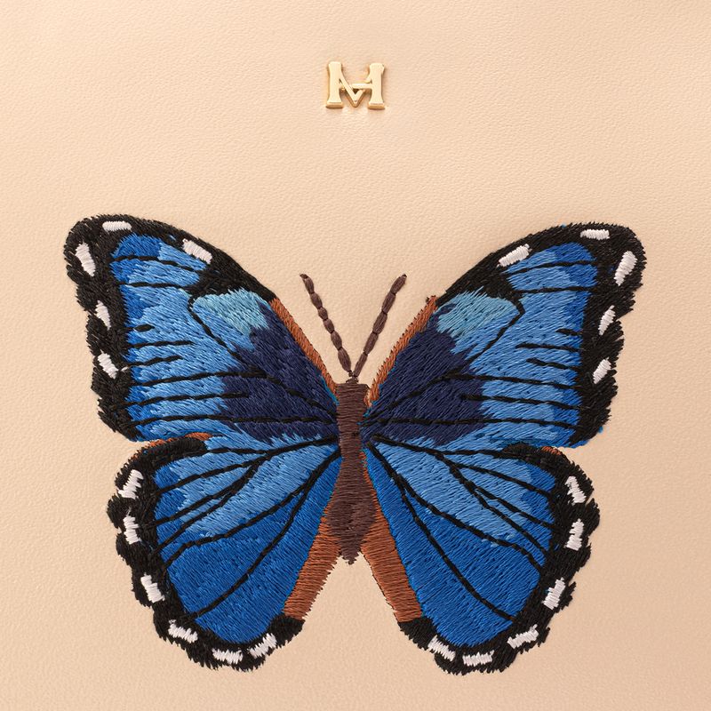 manos-libres-santana-mps-beige-solon-hernandez_5