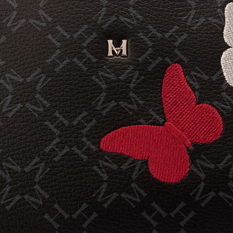 manos-libres-santana-negro-primario-mariposas_5