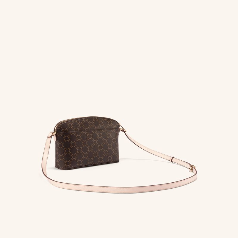 manos-libres-santana-mocca-primario-mariposas_3