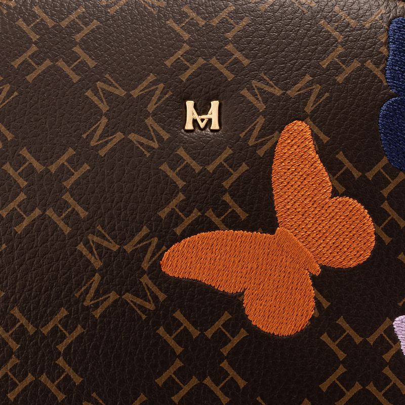 manos-libres-santana-mocca-primario-mariposas_5