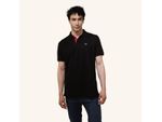 camiseta-polo-emblema-toro-tierra-arriba_1