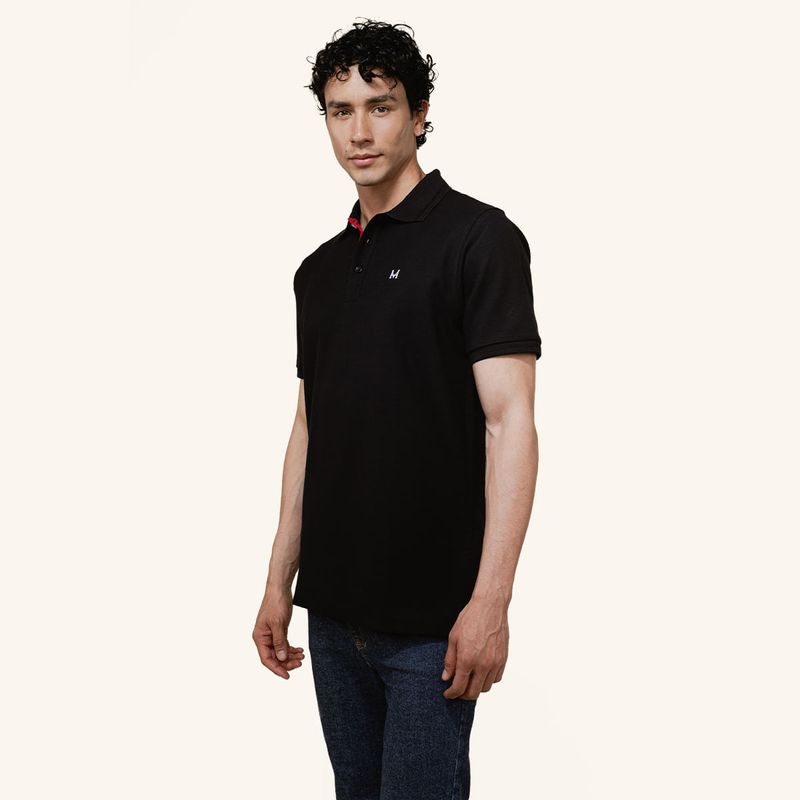 camiseta-polo-emblema-toro-tierra-arriba_2