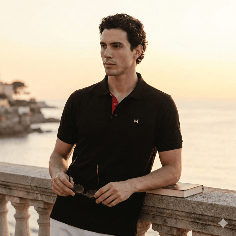 camiseta-polo-emblema-toro