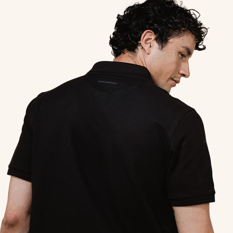 camiseta-polo-emblema-toro-tierra-arriba_3