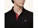 camiseta-polo-emblema-toro-tierra-arriba_5