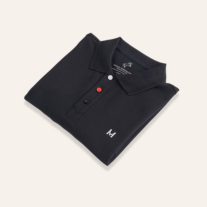 camiseta-polo-emblema-toro-tierra-arriba_7