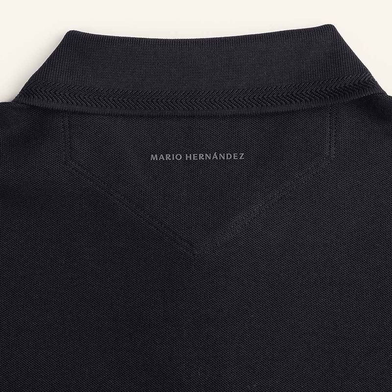 camiseta-polo-emblema-toro-tierra-arriba_4