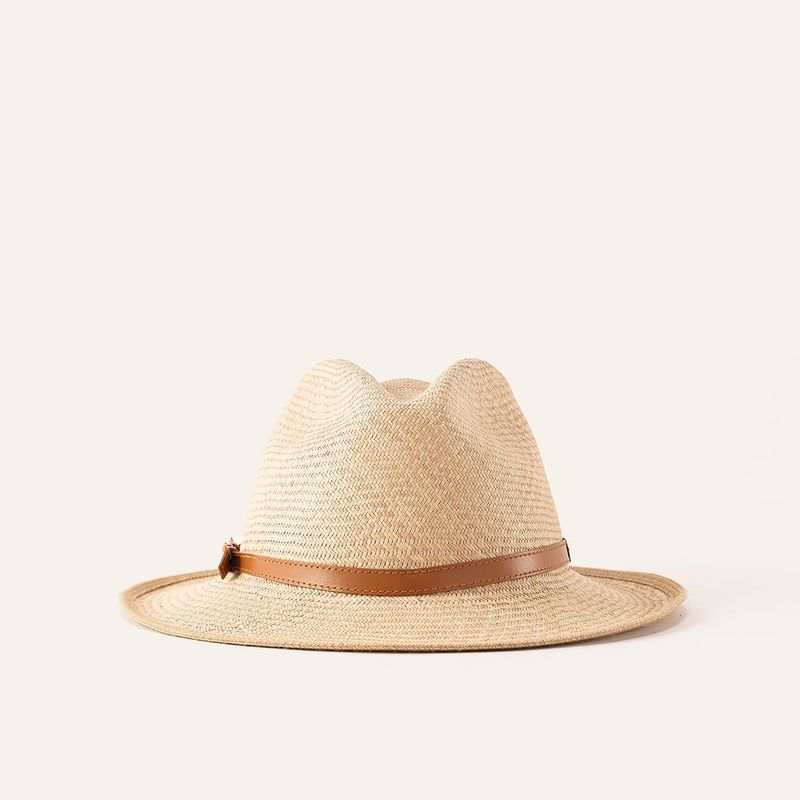 sombrero-palenquera-siena-conac-aguadeno_2