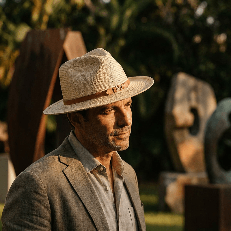 sombrero-palenque-siena-conac-aguadeno