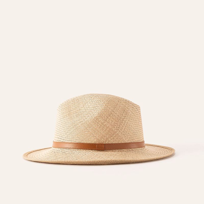 sombrero-palenquera-siena-conac-aguadeno_3