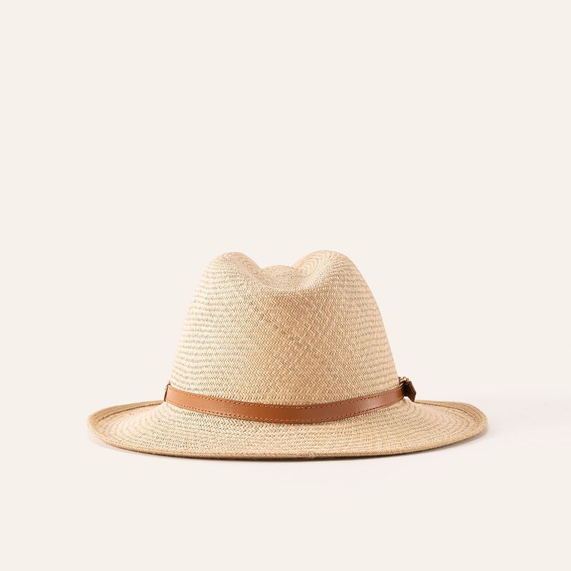 sombrero-palenquera-siena-conac-aguadeno_4