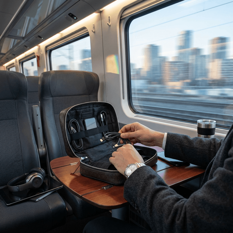 porta-cables-cafe-palenque